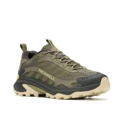 New Homme Moab Speed 2 - Voir Tout Homme Chaussures|Sneakers