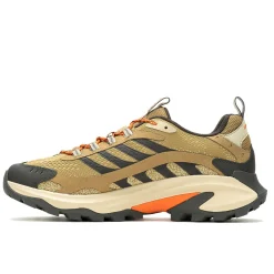 Outlet Homme Moab Speed 2 - Voir Tout Homme Chaussures|Sneakers