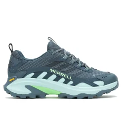 Discount Homme Moab Speed 2 GORE-TEX&reg; - Voir Tout Homme Chaussures|Sneakers