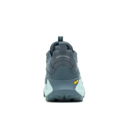 Discount Homme Moab Speed 2 GORE-TEX&reg; - Voir Tout Homme Chaussures|Sneakers