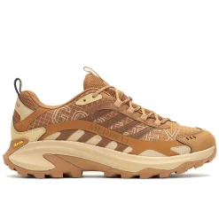 Fashion Homme Moab Speed 2 GORE-TEX® BL 1TRL - Voir Tout Homme Chaussures