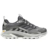 Best Homme Moab Speed 2 GORE-TEX&reg; - Voir Tout Homme Chaussures