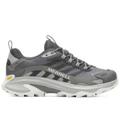 Best Homme Moab Speed 2 GORE-TEX&reg; - Voir Tout Homme Chaussures