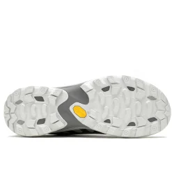 Best Homme Moab Speed 2 GORE-TEX&reg; - Voir Tout Homme Chaussures