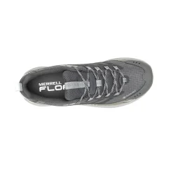 Best Homme Moab Speed 2 GORE-TEX&reg; - Voir Tout Homme Chaussures