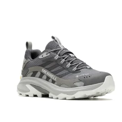 Best Homme Moab Speed 2 GORE-TEX&reg; - Voir Tout Homme Chaussures