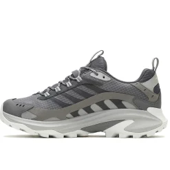 Best Homme Moab Speed 2 GORE-TEX&reg; - Voir Tout Homme Chaussures
