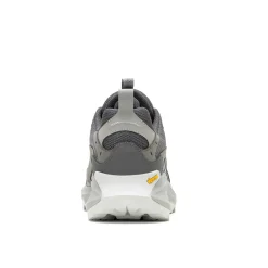 Best Homme Moab Speed 2 GORE-TEX&reg; - Voir Tout Homme Chaussures