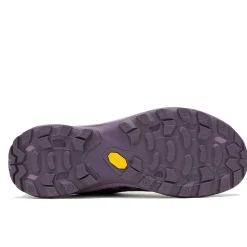 Discount Homme Moab Speed 2 GORE-TEX&reg; BL 1TRL - Voir Tout Homme Chaussures