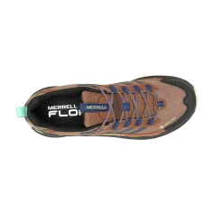 New Homme Moab Speed 2 GORE-TEX&reg; - Voir Tout Homme Chaussures|Sneakers