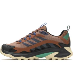 New Homme Moab Speed 2 GORE-TEX&reg; - Voir Tout Homme Chaussures|Sneakers