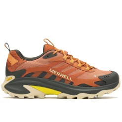 Outlet Homme Moab Speed 2 GORE-TEX&reg; - Voir Tout Homme Chaussures|Sneakers