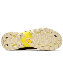 Outlet Homme Moab Speed 2 GORE-TEX&reg; - Voir Tout Homme Chaussures|Sneakers