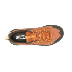 Outlet Homme Moab Speed 2 GORE-TEX&reg; - Voir Tout Homme Chaussures|Sneakers