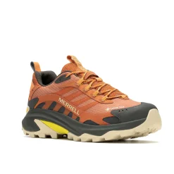 Outlet Homme Moab Speed 2 GORE-TEX&reg; - Voir Tout Homme Chaussures|Sneakers