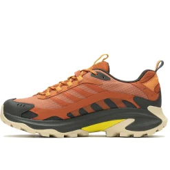 Outlet Homme Moab Speed 2 GORE-TEX&reg; - Voir Tout Homme Chaussures|Sneakers