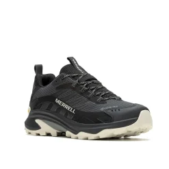 Best Homme Moab Speed 2 GORE-TEX&reg; - Voir Tout Homme Chaussures|Sneakers