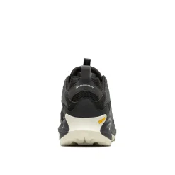 Best Homme Moab Speed 2 GORE-TEX&reg; - Voir Tout Homme Chaussures|Sneakers