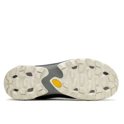 Best Homme Moab Speed 2 GORE-TEX&reg; - Voir Tout Homme Chaussures|Sneakers