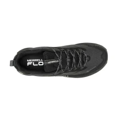 Best Homme Moab Speed 2 GORE-TEX&reg; - Voir Tout Homme Chaussures|Sneakers