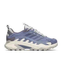 Discount Homme Moab Speed 2 GORE-TEX&reg; - Voir Tout Homme Chaussures|Sneakers