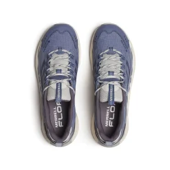 Discount Homme Moab Speed 2 GORE-TEX&reg; - Voir Tout Homme Chaussures|Sneakers