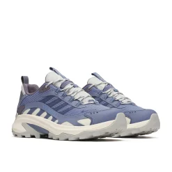 Discount Homme Moab Speed 2 GORE-TEX&reg; - Voir Tout Homme Chaussures|Sneakers