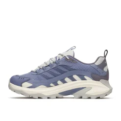 Discount Homme Moab Speed 2 GORE-TEX&reg; - Voir Tout Homme Chaussures|Sneakers