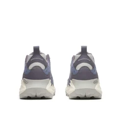Discount Homme Moab Speed 2 GORE-TEX&reg; - Voir Tout Homme Chaussures|Sneakers