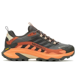 Online Homme Moab Speed 2 GORE-TEX&reg; - Voir Tout Homme Chaussures|Sneakers