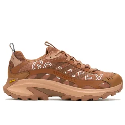 Best Homme Moab Speed 2 GORE-TEX&reg; BL 1TRL - Voir Tout Homme Chaussures
