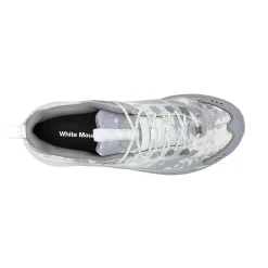 Clearance Homme Moab Speed 2 GORE-TEX&reg; x White Mountaineering 1TRL - Voir Tout Femme Chaussures|Chaussures