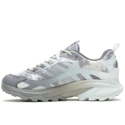 Clearance Homme Moab Speed 2 GORE-TEX&reg; x White Mountaineering 1TRL - Voir Tout Femme Chaussures|Chaussures