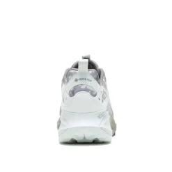 Clearance Homme Moab Speed 2 GORE-TEX&reg; x White Mountaineering 1TRL - Voir Tout Femme Chaussures|Chaussures
