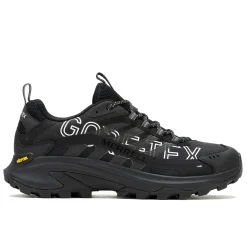 Online Homme Moab Speed 2 GORE-TEX® BL 1TRL - Voir Tout Homme Chaussures