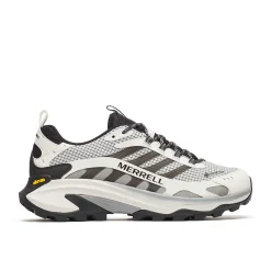 Best Homme Moab Speed 2 GORE-TEX&reg; - Voir Tout Homme Chaussures|Sneakers
