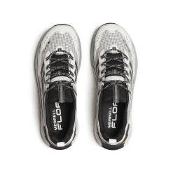 Best Homme Moab Speed 2 GORE-TEX&reg; - Voir Tout Homme Chaussures|Sneakers