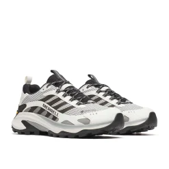 Best Homme Moab Speed 2 GORE-TEX&reg; - Voir Tout Homme Chaussures|Sneakers