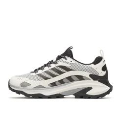 Best Homme Moab Speed 2 GORE-TEX&reg; - Voir Tout Homme Chaussures|Sneakers