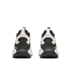 Best Homme Moab Speed 2 GORE-TEX&reg; - Voir Tout Homme Chaussures|Sneakers