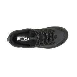 Hot Homme Moab Speed 2 GORE-TEX&reg; - Voir Tout Homme Chaussures|Sneakers