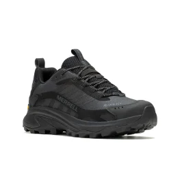 Hot Homme Moab Speed 2 GORE-TEX&reg; - Voir Tout Homme Chaussures|Sneakers