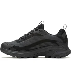 Hot Homme Moab Speed 2 GORE-TEX&reg; - Voir Tout Homme Chaussures|Sneakers