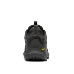 Hot Homme Moab Speed 2 GORE-TEX&reg; - Voir Tout Homme Chaussures|Sneakers