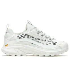 Clearance Homme Moab Speed 2 GORE-TEX® BL 1TRL - Voir Tout Homme Chaussures