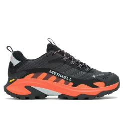 Sale Homme Moab Speed 2 GORE-TEX&reg; - Voir Tout Homme Chaussures|Sneakers
