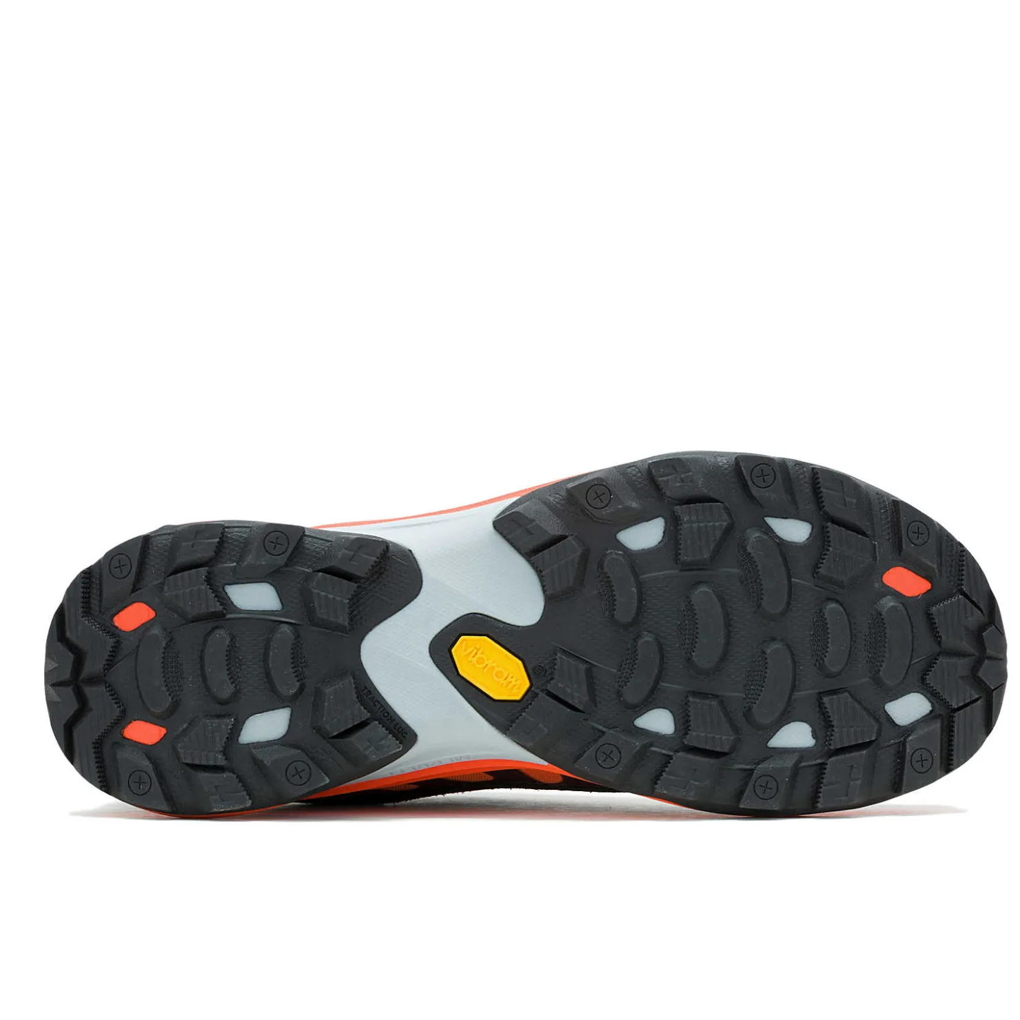 Sale Homme Moab Speed 2 GORE-TEX® - Voir Tout Homme Chaussures|Sneakers