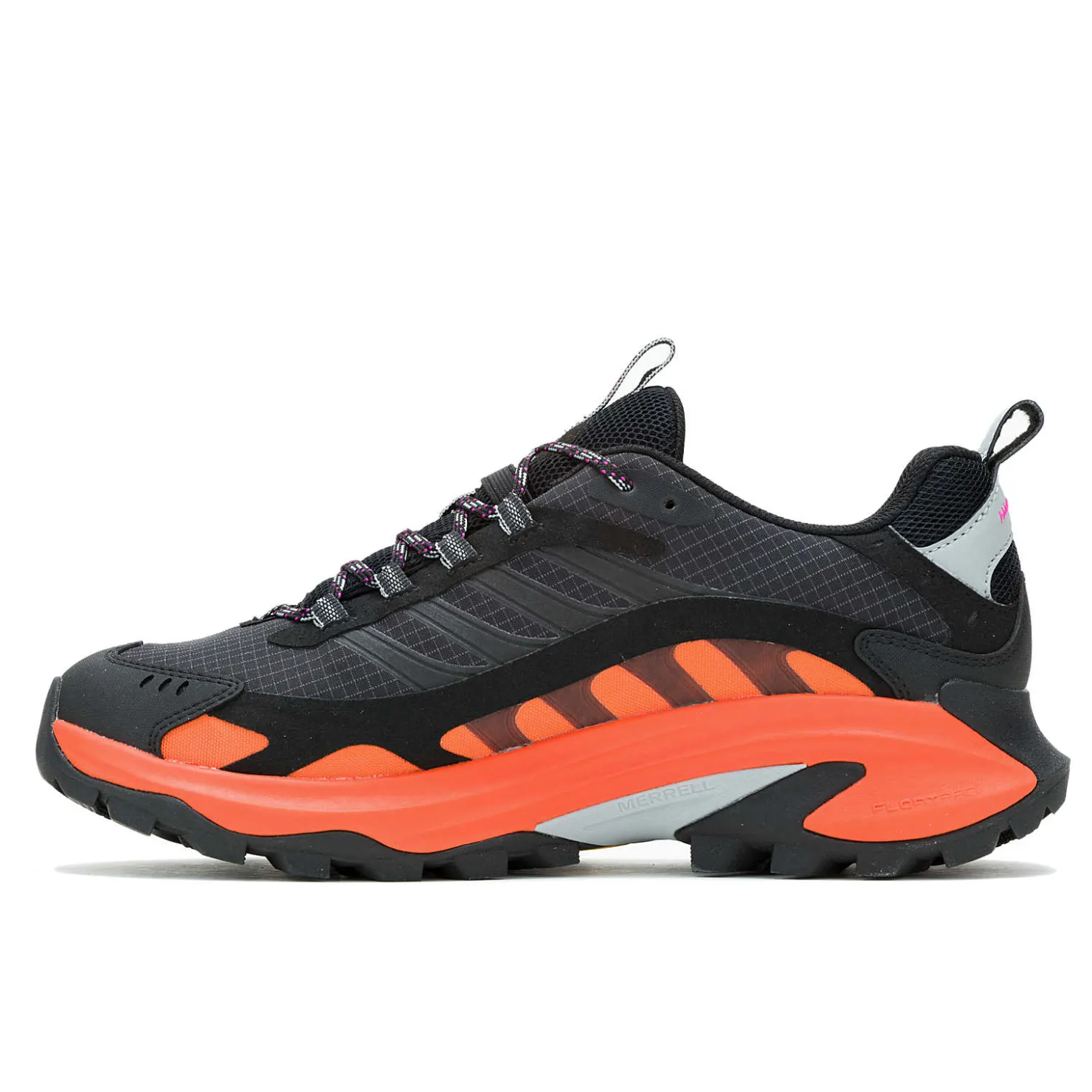 Sale Homme Moab Speed 2 GORE-TEX® - Voir Tout Homme Chaussures|Sneakers