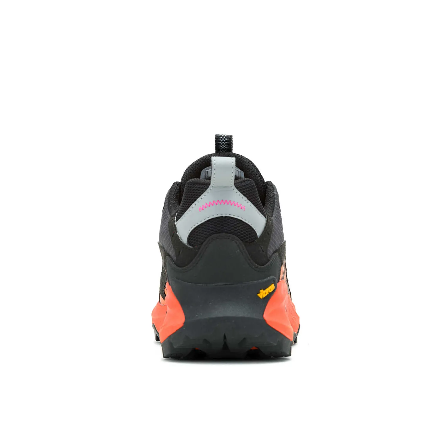 Sale Homme Moab Speed 2 GORE-TEX® - Voir Tout Homme Chaussures|Sneakers