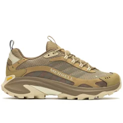 Outlet Homme Moab Speed 2 GORE-TEX&reg; - Voir Tout Homme Chaussures|Sneakers